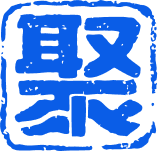 聚法案例图标