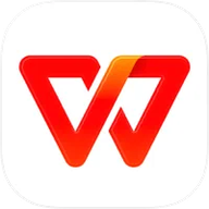 WPS图标