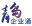 青岛企业通图标