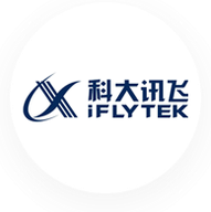 薪人薪事图标