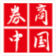 证券时报图标