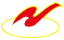 中国氮肥工业协会图标