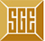 上海黄金交易所图标