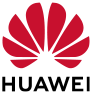 华为商城图标