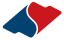 国信证券图标