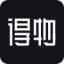 得物图标