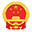 上海法院网图标