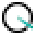 量子位图标