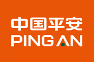 中国平安图标