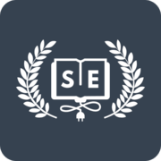 Standard Ebooks图标