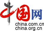 中国网图标