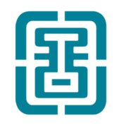 中国国家图书馆图标