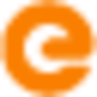一嗨租车图标