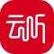 云听图标