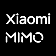 小米MiMo图标