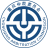 重庆仲裁委员会图标