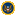 SEC公司披露图标
