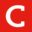 Collins Dictionary图标