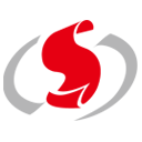 中国证券报·中证网图标