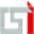 中证指数图标