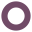 Odoo图标
