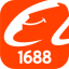 1688图标
