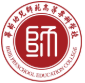 毕节幼儿师范高等专科学校图标