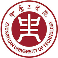 中原工学院图标