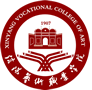 信阳艺术职业学院图标