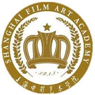 上海电影艺术职业学院图标