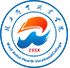 皖西卫生职业学院图标