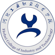 河北工业职业技术大学图标