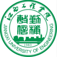 江西工程学院图标