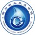 贵州职业技术学院图标