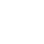 绍兴大学图标