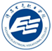 许昌电气职业学院图标
