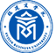 福建商学院图标
