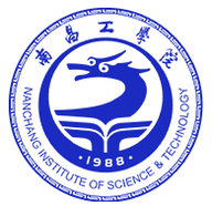 南昌工学院图标