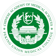 北京协和医学院图标