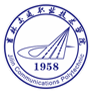 吉林交通职业技术学院图标