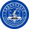 长春医学高等专科学校图标
