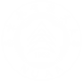 南京航空航天大学图标
