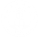 眉山药科职业学院图标