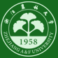 浙江农林大学图标