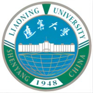 辽宁大学图标