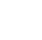 山东财经大学东方学院图标