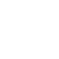湖南艺术职业学院图标