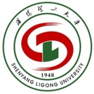 沈阳理工大学图标