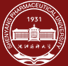 沈阳药科大学图标