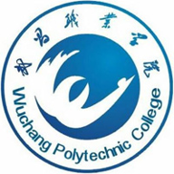 武昌职业学院图标